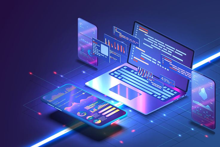 Degital Marketing Strategist In Wayanad