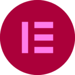 elementor_5968699