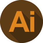 illustrator_552222