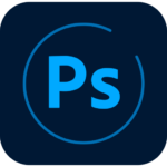 photoshop-camera_5968497