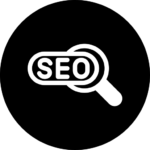 seo_6562472