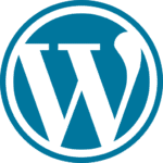 wordpress_174881